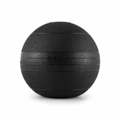 Meilleure affaire 🥰 Capital Sports Médecine Ball Groundcracker Medecine Ball 🛒 -Vetements-de-sport Soldes Magasin 10028997 yy 0004 titel side CAPITAL SPORTS Groundcracker Slamball 10kg