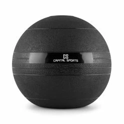 Meilleure vente 🤩 Capital Sports Médecine Ball Groundcracker Medecine Ball 😉 7 Meilleure vente 🤩 Capital Sports Médecine Ball Groundcracker Medecine Ball 😉 -Vetements-de-sport Soldes Magasin 10028999 yy 0003 front CAPITAL SPORTS Groundcracker Slamball 15kg