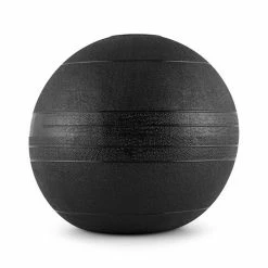 Meilleure vente 🤩 Capital Sports Médecine Ball Groundcracker Medecine Ball 😉 8 Meilleure vente 🤩 Capital Sports Médecine Ball Groundcracker Medecine Ball 😉 -Vetements-de-sport Soldes Magasin 10028999 yy 0004 titel side CAPITAL SPORTS Groundcracker Slamball 15kg
