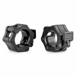 Meilleure affaire 🤩 KLARFIT Barre D'haltères Klarbar Barre D'haltère Long ⌛ 9 Meilleure affaire 🤩 KLARFIT Barre D'haltères Klarbar Barre D'haltère Long ⌛ -Vetements-de-sport Soldes Magasin 10029004 yy 0005 detail Klarfit Olympic Bar reedit