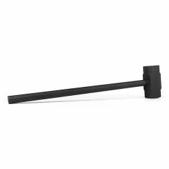 Offres ⌛ Capital Sports Training 🔨 Hammer Big Knock Marteau D'entraînement 😀