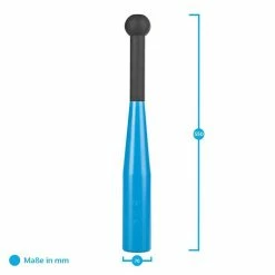 Offres 👏 Capital Sports Bludgeon Clubbell 🌟 -Vetements-de-sport Soldes Magasin 10029028 yy 0003 logo CAPITAL SPORTS Bludgeon Clubbell Stahl