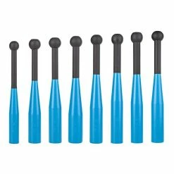 Offres 👏 Capital Sports Bludgeon Clubbell 🌟 -Vetements-de-sport Soldes Magasin 10029028 yy 0005 titel set CAPITAL SPORTS Bludgeon Clubbell Stahl