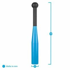 Acheter 😀 Capital Sports Bludgeon Clubbell 🎉 -Vetements-de-sport Soldes Magasin 10029031 yy 0003 logo CAPITAL SPORTS Bludgeon Clubbell Stahl