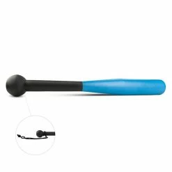 Acheter 😀 Capital Sports Bludgeon Clubbell 🎉 -Vetements-de-sport Soldes Magasin 10029031 yy 0004 titel CAPITAL SPORTS Bludgeon Clubbell Stahl