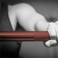 Nouveau 💯 Capital Sports Barre D'haltères Pantherbar Haltère 🤩 7 Nouveau 💯 Capital Sports Barre D'haltères Pantherbar Haltère 🤩 -Vetements-de-sport Soldes Magasin 10029035 yy 0003 ambient 15kg women version 1000pounds