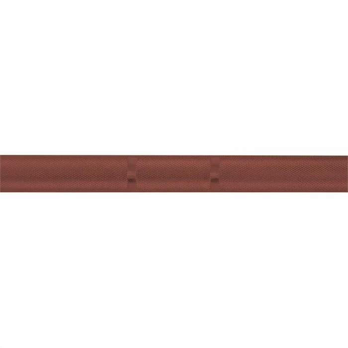 Nouveau 💯 Capital Sports Barre D'haltères Pantherbar Haltère 🤩 5 Nouveau 💯 Capital Sports Barre D'haltères Pantherbar Haltère 🤩 – Image 5