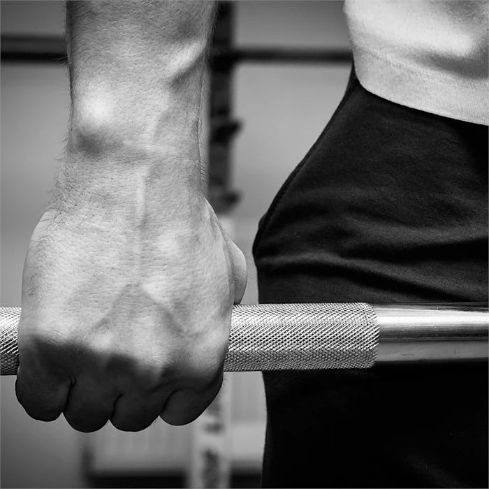 Les meilleures critiques de 🔥 Capital Sports Barre D'haltères Wolfbar Haltère 🌟 3 Les meilleures critiques de 🔥 Capital Sports Barre D'haltères Wolfbar Haltère 🌟 – Image 3