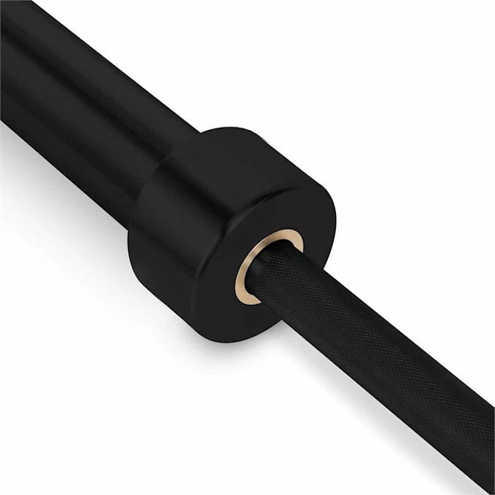 Sortie 🤩 Capital Sports Barre D'haltères Bearbar Haltère ⭐ 6 Sortie 🤩 Capital Sports Barre D'haltères Bearbar Haltère ⭐ – Image 6