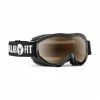 De gros 🌟 KLARFIT Vêtements De Sport [second Choix] Snow View Lunettes De Ski 🔥