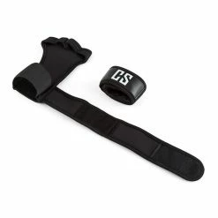 Vente flash 👏 Capital Sports Vêtements De Sport Palm Pro Gant D'haltérophilie 💯 -Vetements-de-sport Soldes Magasin 10029091 yy 0007 titel Capital Sports Gewichthebehandschuhe