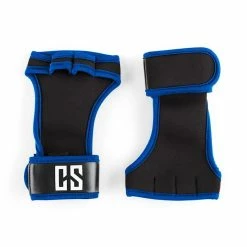 Tout neuf 😀 Capital Sports Vêtements De Sport Palm Pro Gant D'haltérophilie 🛒