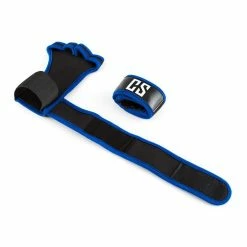 Remise 🔔 Capital Sports Vêtements De Sport [second Choix] Palm Pro Gant D'haltérophilie 🛒 -Vetements-de-sport Soldes Magasin 10029095 yy 0007 titel Capital Sports Gewichthebehandschuhe 1