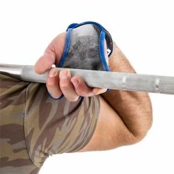 Meilleur prix ⭐ Capital Sports Vêtements De Sport Palm Pro Gant D'haltérophilie 😀 -Vetements-de-sport Soldes Magasin 10029096 yy 0006 ambient Capital Sports Gewichthebehandschuhe