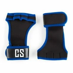 Nouveau 👍 Capital Sports Vêtements De Sport Palm Pro Gant D'haltérophilie 💯