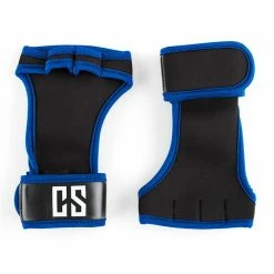 Offres 🥰 Capital Sports Vêtements De Sport Palm Pro Gant D'haltérophilie 🛒