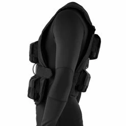 Acheter 😍 Capital Sports Entraînement Au Poids Du Corps [second Choix] Monstervest Veste Lestée 💯 -Vetements-de-sport Soldes Magasin 10029217 uk 0004 titel side 1