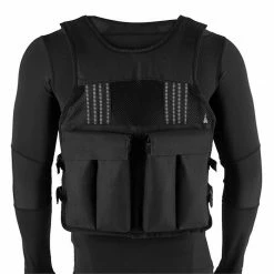 Acheter 🌟 Capital Sports Entraînement Au Poids Du Corps [second Choix] Beastvest Veste Lestée 🌟 -Vetements-de-sport Soldes Magasin 10029219 yy 0003 titel back CAPITAL SPORTS Beastvest Gewichtsweste 1