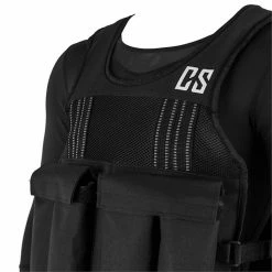 Acheter 🌟 Capital Sports Entraînement Au Poids Du Corps [second Choix] Beastvest Veste Lestée 🌟 -Vetements-de-sport Soldes Magasin 10029219 yy 0004 detail CAPITAL SPORTS Beastvest Gewichtsweste 1