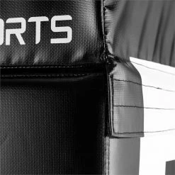 Meilleure affaire 🤩 Capital Sports Entraînement De La Force Rapide [second Choix] Rookso Module Pour Sautoir 🧨 -Vetements-de-sport Soldes Magasin 10029223 yy 0005 detail CAPITAL SPORTS Rookso Soft Jump Box