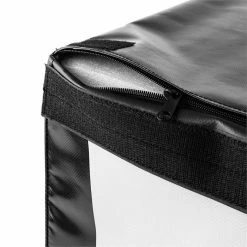 Meilleure affaire 🤩 Capital Sports Entraînement De La Force Rapide [second Choix] Rookso Module Pour Sautoir 🧨 -Vetements-de-sport Soldes Magasin 10029223 yy 0006 detail CAPITAL SPORTS Rookso Soft Jump Box