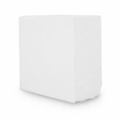 Meilleur prix 🧨 Capital Sports Accessoires De Musculation Pridium Craie De Sport 😀 -Vetements-de-sport Soldes Magasin 10029228 yy 0005 titel CAPITAL SPORTS Pridium Gym Kreide