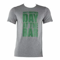 Remise 🔥 Capital Sports Vêtements De Sport CS Men T-shirt D'entraînement 🛒