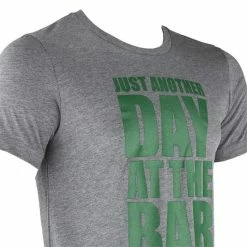 Remise 🔥 Capital Sports Vêtements De Sport CS Men T-shirt D'entraînement 🛒 -Vetements-de-sport Soldes Magasin 10029541 yy 0003 titel CAPITAL SPORTS T Shirt