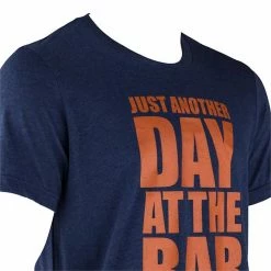 Sortie 🛒 Capital Sports Vêtements De Sport CS Men T-shirt D'entraînement 🥰 -Vetements-de-sport Soldes Magasin 10029548 yy 0003 titel CAPITAL SPORTS T Shirt