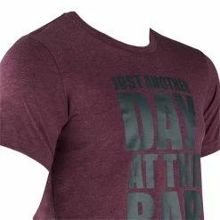 Coupon ⌛ Capital Sports Vêtements De Sport CS Men T-shirt D'entraînement 🎁 -Vetements-de-sport Soldes Magasin 10029552 yy 0003 titel CAPITAL SPORTS T Shirt