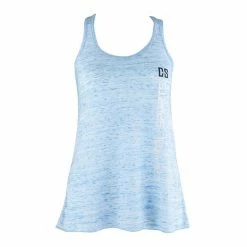 Meilleure vente 👏 Capital Sports Vêtements De Sport CS Top Haut D'entraînement ✨