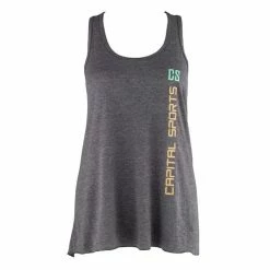 De gros 🎉 Capital Sports Vêtements De Sport CS Top Haut D'entraînement 🥰