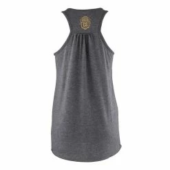 De gros 🎉 Capital Sports Vêtements De Sport CS Top Haut D'entraînement 🥰 -Vetements-de-sport Soldes Magasin 10029561 yy 0003 titel back Capital Sports Trainings Top