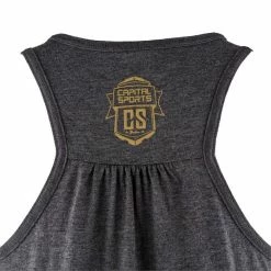 De gros 🎉 Capital Sports Vêtements De Sport CS Top Haut D'entraînement 🥰 -Vetements-de-sport Soldes Magasin 10029561 yy 0004 detail Capital Sports Trainings Top