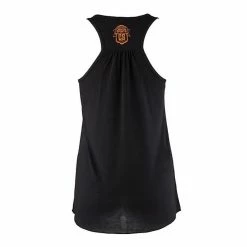 Les meilleures critiques de 😉 Capital Sports Vêtements De Sport CS Top Haut D'entraînement 🧨 -Vetements-de-sport Soldes Magasin 10029565 yy 0003 titel back Capital Sports Trainings Top