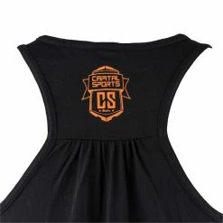 Les meilleures critiques de 😉 Capital Sports Vêtements De Sport CS Top Haut D'entraînement 🧨 -Vetements-de-sport Soldes Magasin 10029565 yy 0004 detail Capital Sports Trainings Top