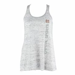 Coupon 💯 Capital Sports Vêtements De Sport CS Top Haut D'entraînement 🔔