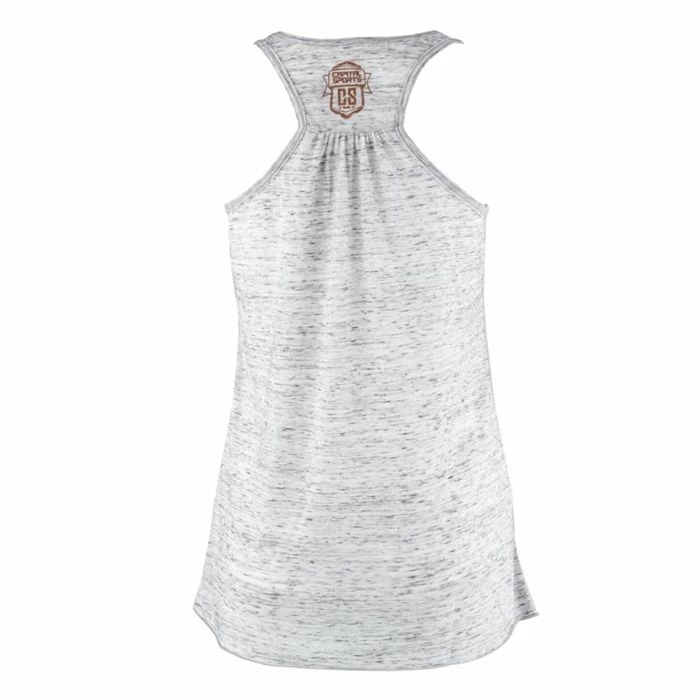 Coupon 💯 Capital Sports Vêtements De Sport CS Top Haut D'entraînement 🔔 3 Coupon 💯 Capital Sports Vêtements De Sport CS Top Haut D'entraînement 🔔 – Image 3