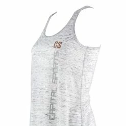 Coupon 💯 Capital Sports Vêtements De Sport CS Top Haut D'entraînement 🔔 9 Coupon 💯 Capital Sports Vêtements De Sport CS Top Haut D'entraînement 🔔 -Vetements-de-sport Soldes Magasin 10029570 yy 0005 titel Capital Sports Trainings Top