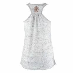 Les meilleures critiques de 🎁 Capital Sports Vêtements De Sport CS Top Haut D'entraînement ⌛ -Vetements-de-sport Soldes Magasin 10029571 yy 0003 titel back Capital Sports Trainings Top