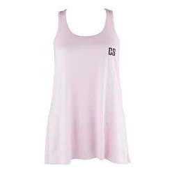 Le moins cher 🎉 Capital Sports Vêtements De Sport CS Top Haut D'entraînement ❤️