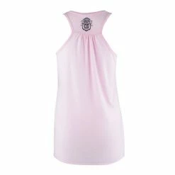 Le moins cher 🎉 Capital Sports Vêtements De Sport CS Top Haut D'entraînement ❤️ -Vetements-de-sport Soldes Magasin 10029574 yy 0003 titel back Capital Sports Trainings Top