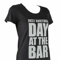 Meilleure affaire ❤️ Capital Sports Vêtements De Sport CS 👩 Women T-shirt D'entraînement 😉 -Vetements-de-sport Soldes Magasin 10029580 yy 0004 titel Capital Sports T Shirt