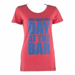 Top 10 🔥 Capital Sports Vêtements De Sport [second Choix] CS 👩 Women T-shirt D'entraînement ✨