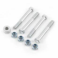 Sortie 🌟 Capital Sports Power Rack Dominate Edition Double Barre De Traction 🔔 -Vetements-de-sport Soldes Magasin 10029634 yy 0003 detail double bar 1