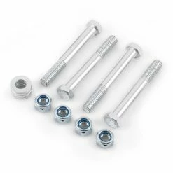 Nouveau 🛒 Capital Sports Power Rack Dominate Edition Rack Square 👏 -Vetements-de-sport Soldes Magasin 10029637 yy 0003 detail rack square