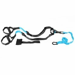 Remise ✔️ Capital Sports Entraînement Au Poids Du Corps Hitchrock Sangle De Suspension ⌛ -Vetements-de-sport Soldes Magasin 10029643 yy 0005 front Capital Sports Hitchrock Schlingentrainer