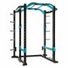 Meilleure vente 👏 Capital Sports Power Rack Amazor P Cage à Squat 🎁