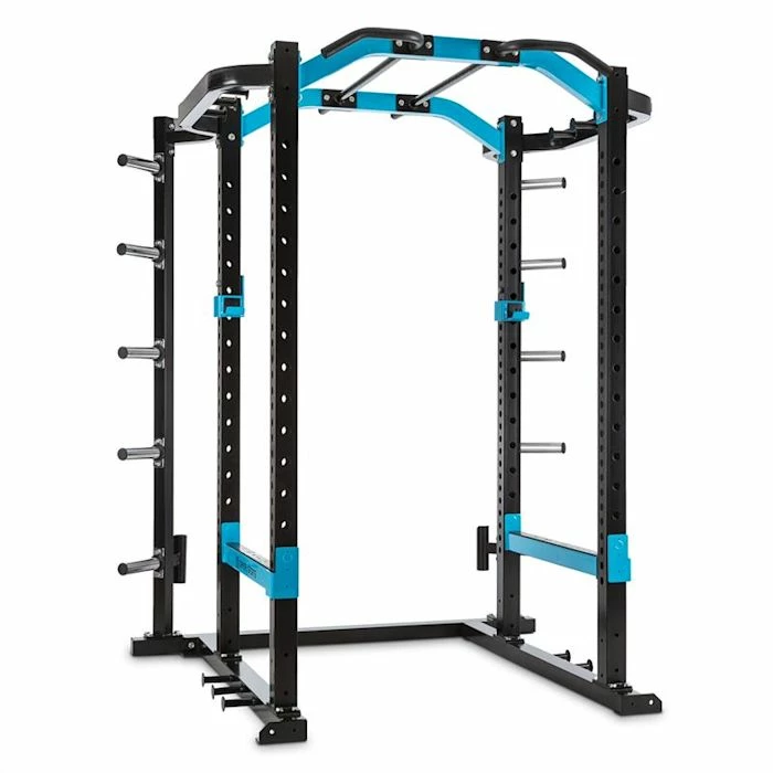 Meilleure vente 👏 Capital Sports Power Rack Amazor P Cage à Squat 🎁 1 Meilleure vente 👏 Capital Sports Power Rack Amazor P Cage à Squat 🎁