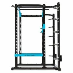 Meilleure vente 👏 Capital Sports Power Rack Amazor P Cage à Squat 🎁 9 Meilleure vente 👏 Capital Sports Power Rack Amazor P Cage à Squat 🎁 -Vetements-de-sport Soldes Magasin 10029771 yy 0004 titel side PowerRack